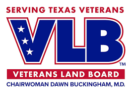 TVLB Logo